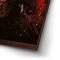Thumbnail image 14 for Maul