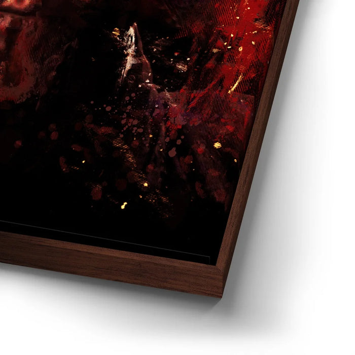 Featured image 14 for Maul