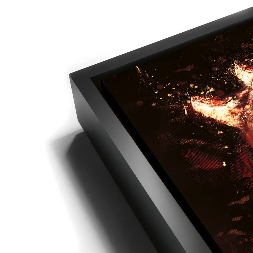 Featured image 11 for Maul