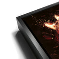 Thumbnail image 11 for Maul