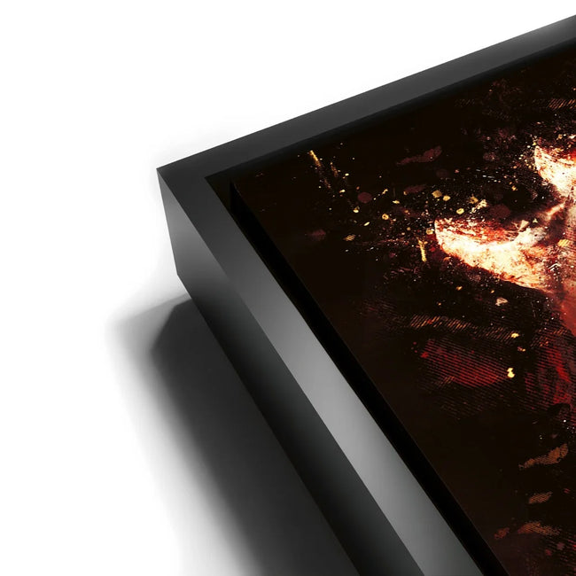 Featured image 11 for Maul