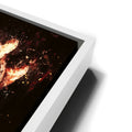 Thumbnail image 13 for Maul