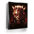 Featured image 5 for Maul