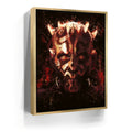 Featured image 7 for Maul