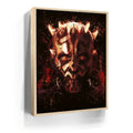 Featured image 9 for Maul