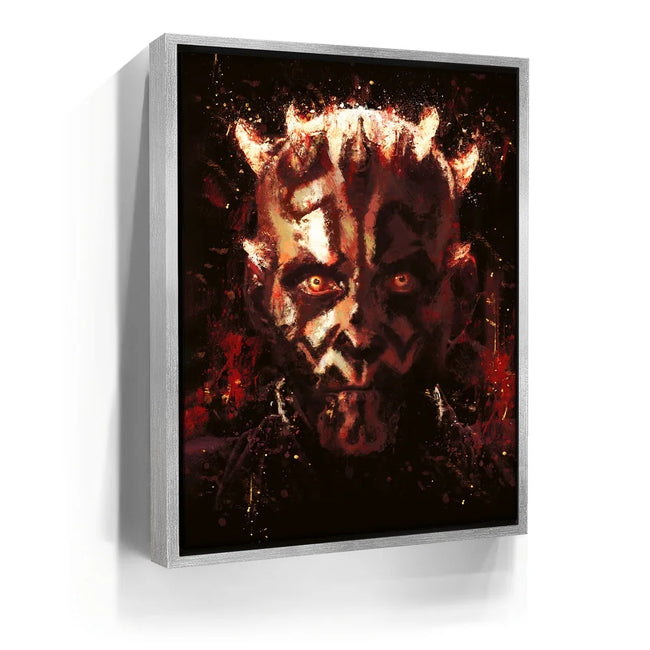Featured image 8 for Maul