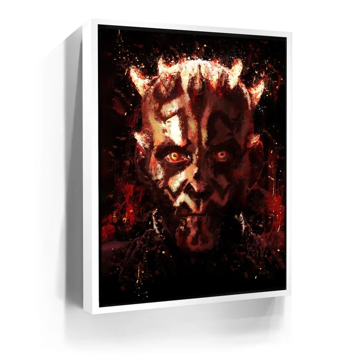 Featured image 6 for Maul