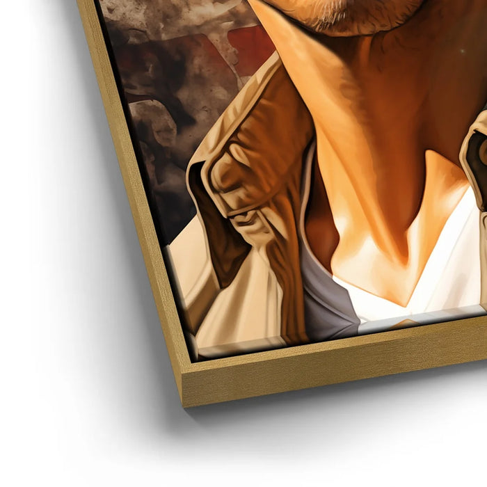 Featured image 12 for Mav