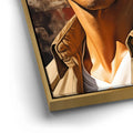 Thumbnail image 12 for Mav
