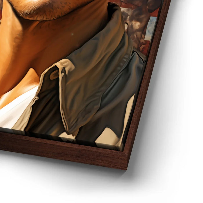 Featured image 14 for Mav