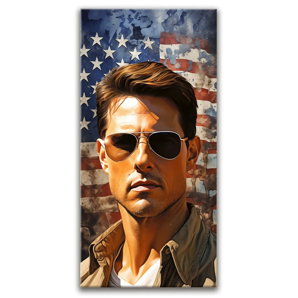 Featured image 1 for Mav