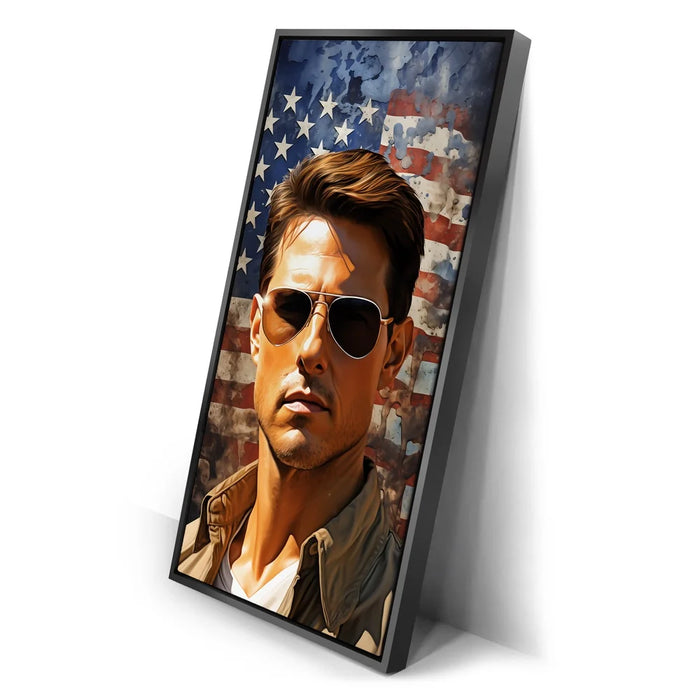 Featured image 2 for Mav