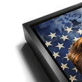 Thumbnail image 11 for Mav