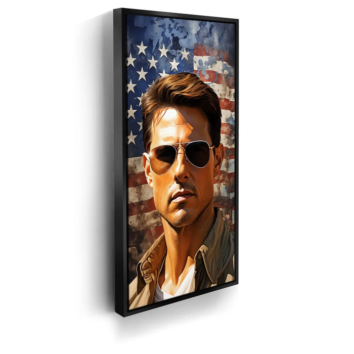 Featured image 5 for Mav