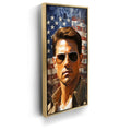 Featured image 7 for Mav