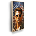 Featured image 9 for Mav