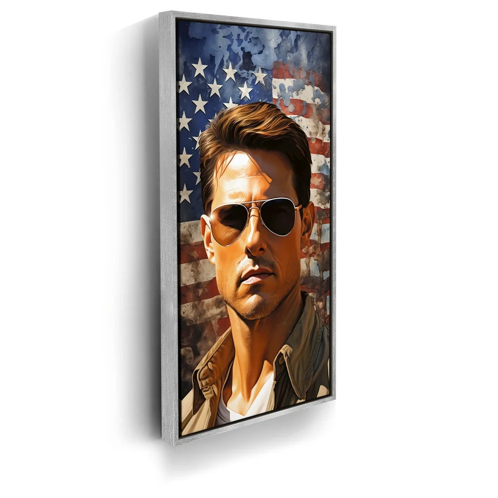 Featured image 8 for Mav