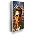 Featured image 8 for Mav