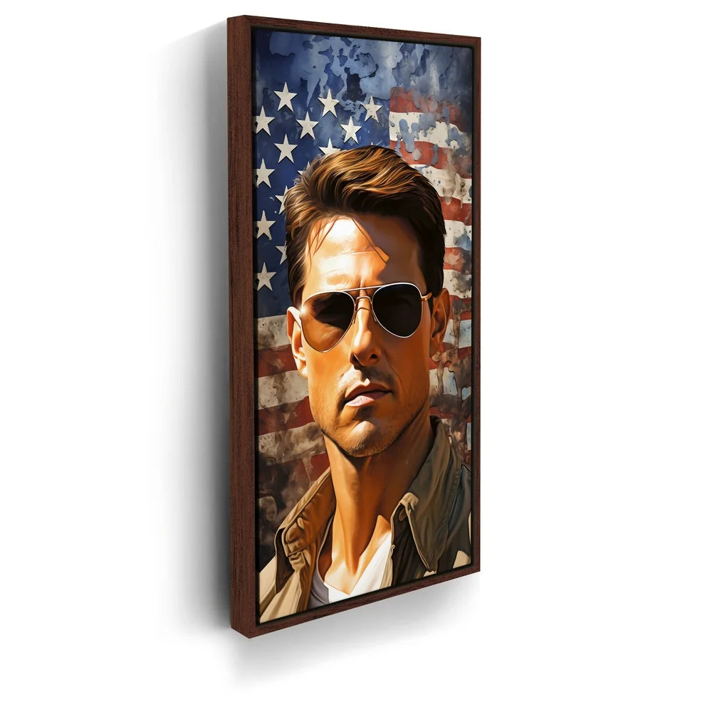 Featured image 10 for Mav