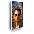 Featured image 6 for Mav
