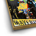 Thumbnail image 12 for Mav Thumbs Up