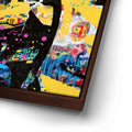 Thumbnail image 14 for Mav Thumbs Up