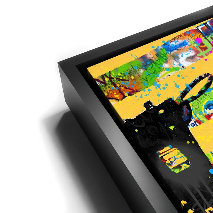 Featured image 11 for Mav Thumbs Up