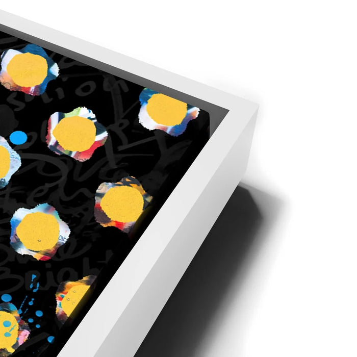 Featured image 13 for Mav Thumbs Up