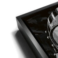 Thumbnail image 11 for Maverick - The Need For Speed - B & W