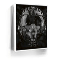Featured image 6 for Maverick - The Need For Speed - B & W