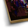 Thumbnail image 12 for Maverick - The Need For Speed