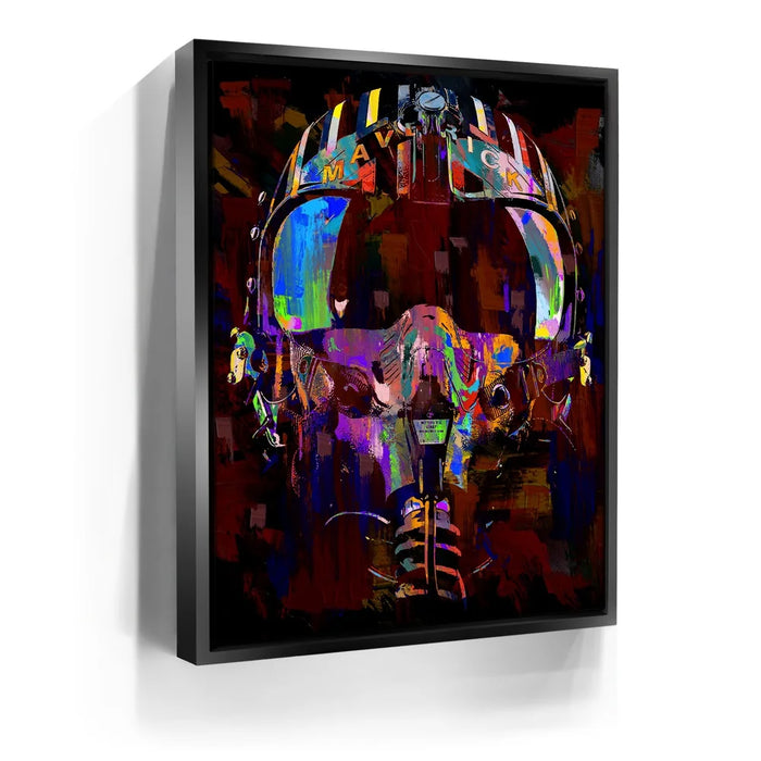 Featured image 5 for Maverick - The Need For Speed