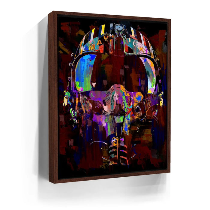 Featured image 10 for Maverick - The Need For Speed