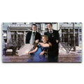 Featured image 1 for Maverick Canvas Set