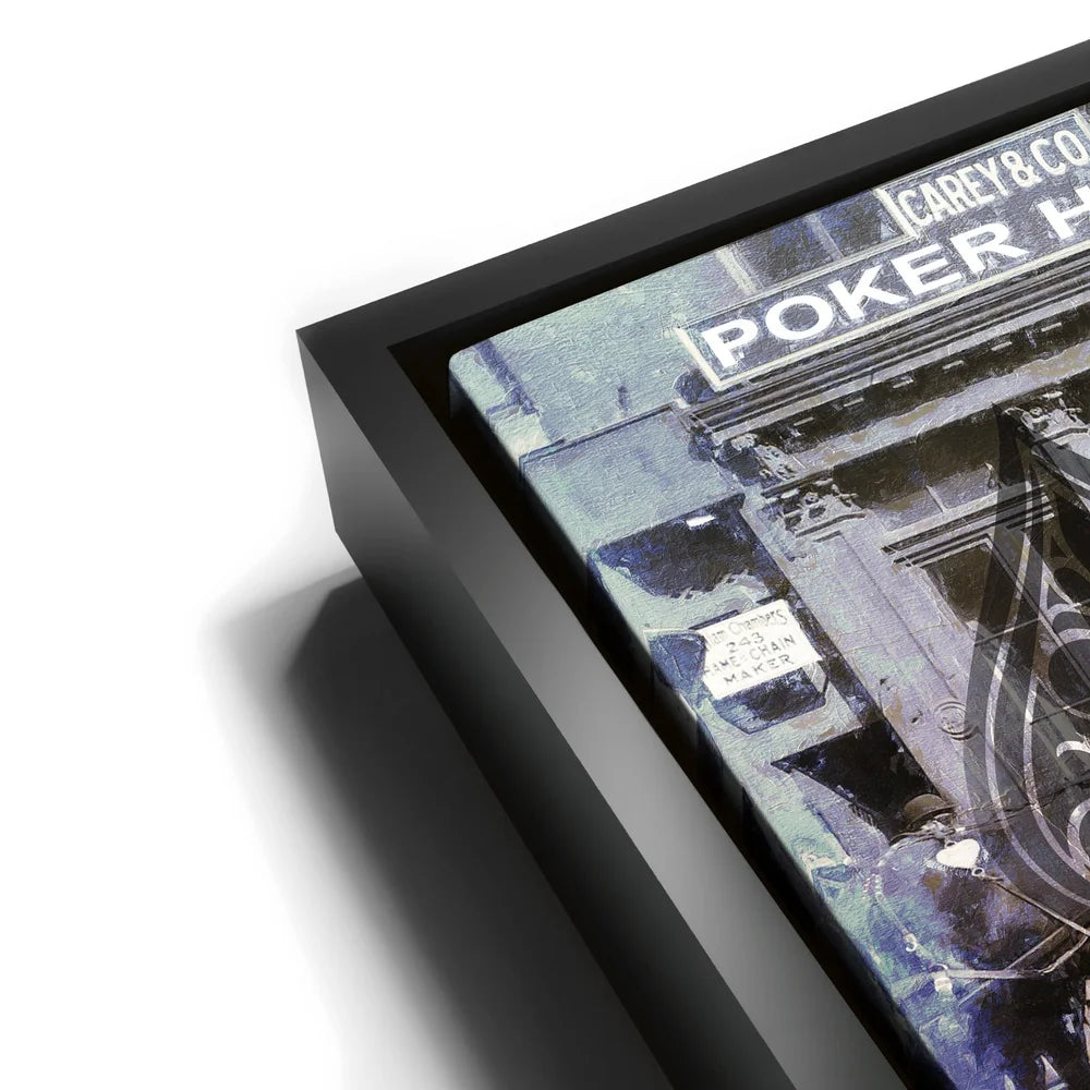 Featured image 11 for Maverick Canvas Set
