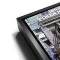 Thumbnail image 11 for Maverick Canvas Set