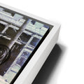 Thumbnail image 13 for Maverick Canvas Set