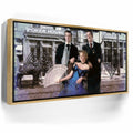 Featured image 7 for Maverick Canvas Set