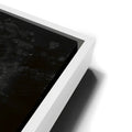 Thumbnail image 13 for Maximus - Black & White