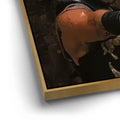 Thumbnail image 12 for Maximus
