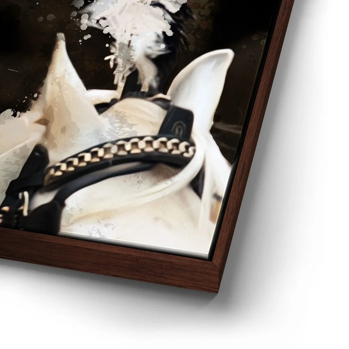 Featured image 14 for Maximus