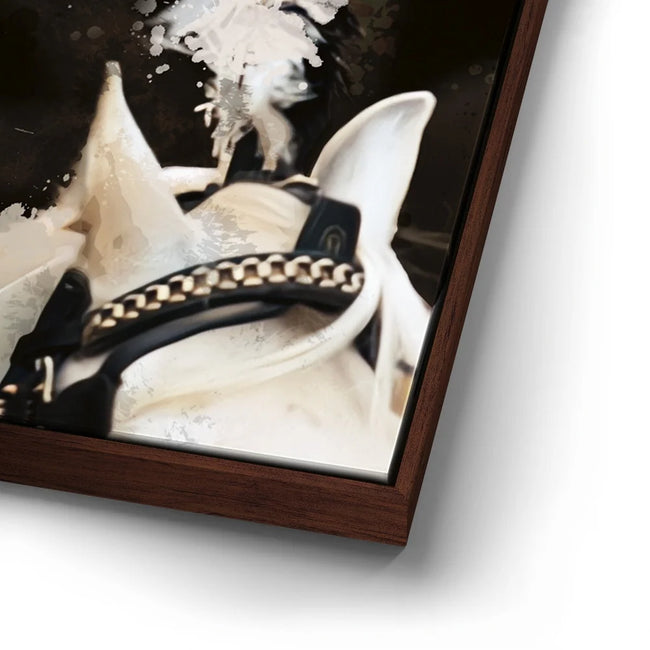 Featured image 14 for Maximus
