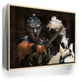 Featured image 9 for Maximus