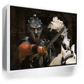 Featured image 6 for Maximus
