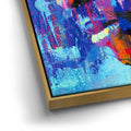 Thumbnail image 12 for Me Against The World