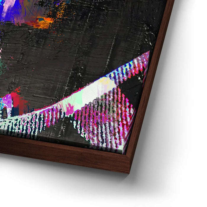 Featured image 14 for Me Against The World