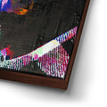 Thumbnail image 14 for Me Against The World