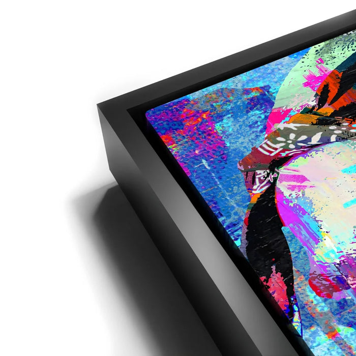 Featured image 11 for Me Against The World