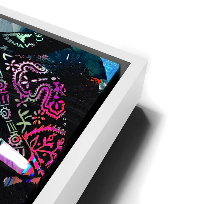 Featured image 13 for Me Against The World