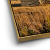 Thumbnail image 12 for Meadow Barn, Grand Tetons